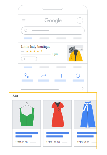 GoogleBusinessProfile