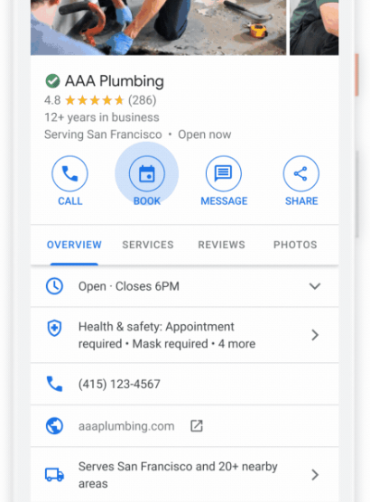 LocalServicesAds1-1